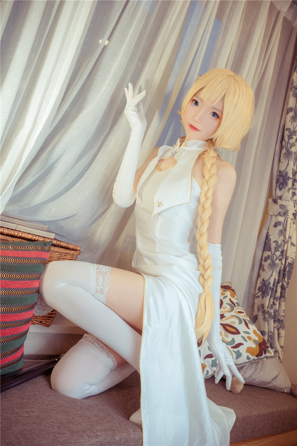 91chigua独家速递:偶像秘密短信曝光,暗示深夜约会细节,91cooper