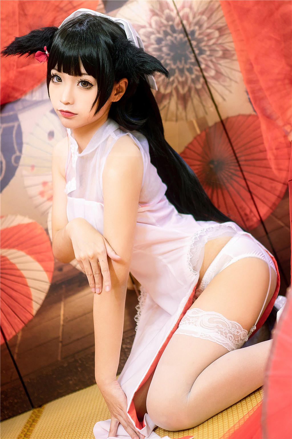 黑料网补全：隐形富豪榜上的明星为何集体沉默？，黑料揭秘