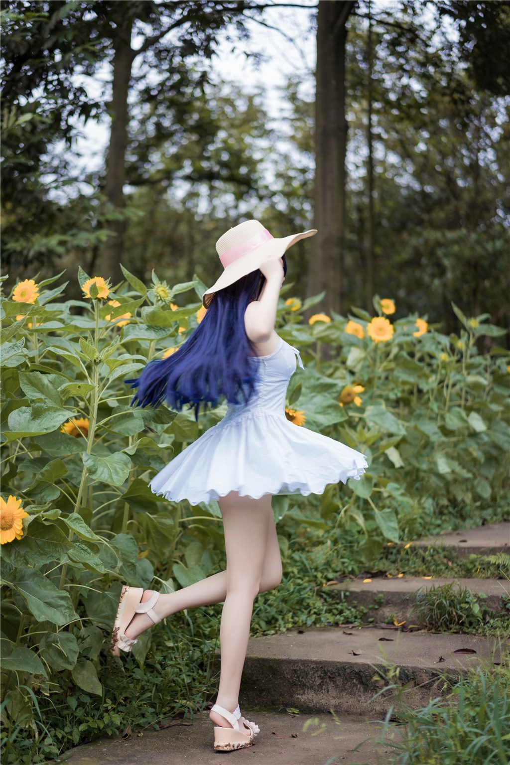 欲望谜团：91黑料大事件中的91视频与私密黑料揭秘