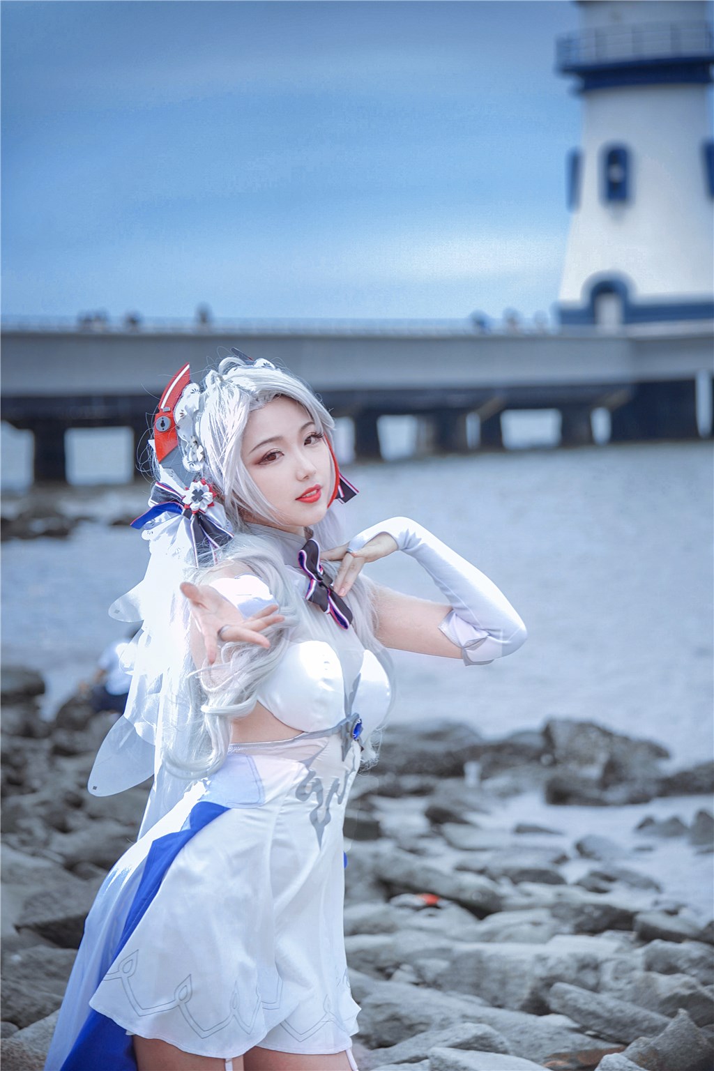 新91视频秘事：91黑料大事件里的荒诞情色剧，91iinx