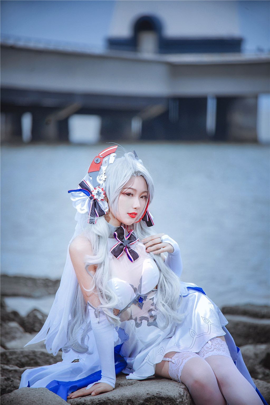 新91视频秘事：91黑料大事件里的荒诞情色剧，91iinx