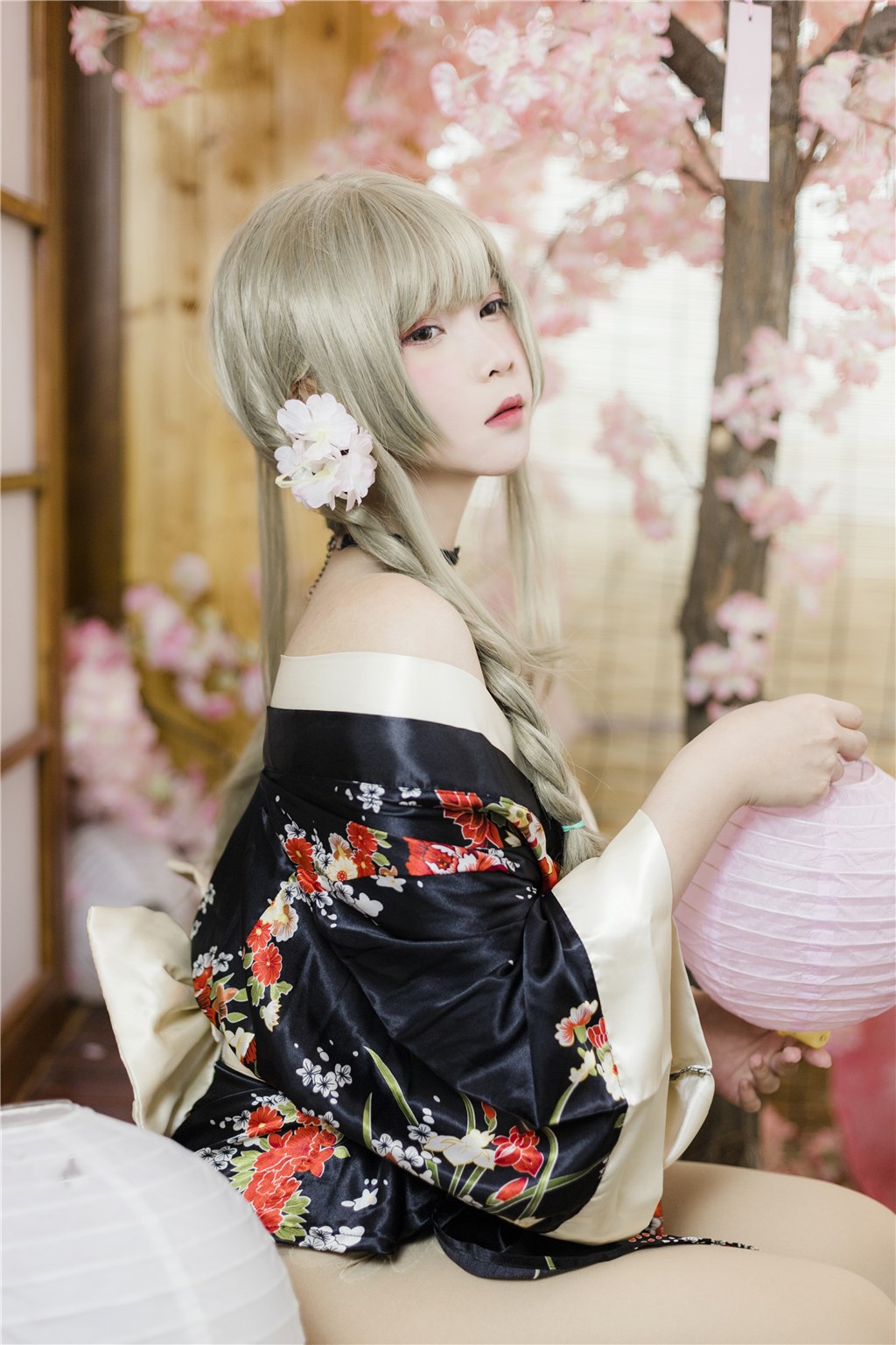 现场直击:91吃瓜记实与91视频隐藏的情色暗流,91视频坑人吗