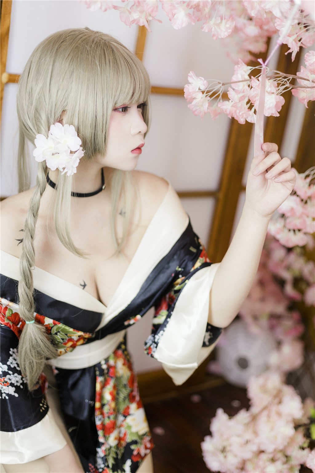 现场直击:91吃瓜记实与91视频隐藏的情色暗流,91视频坑人吗