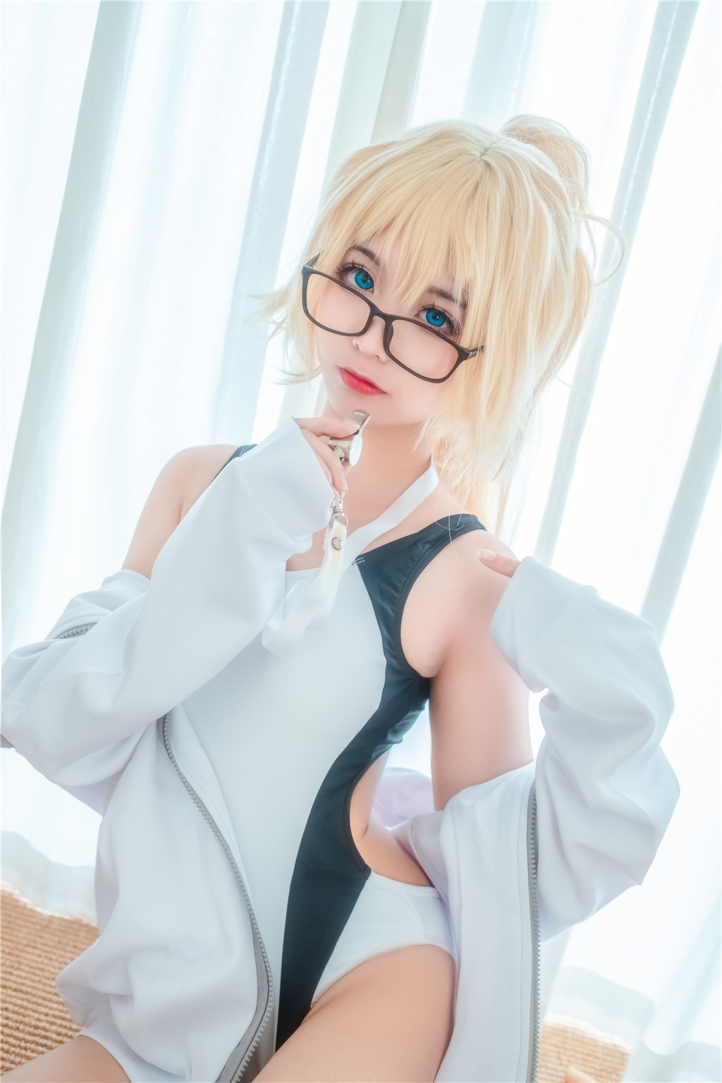 吃瓜爆料网热文：录音中捕捉到的一丝轻语，成为网友讨论热点，吃瓜事件最新