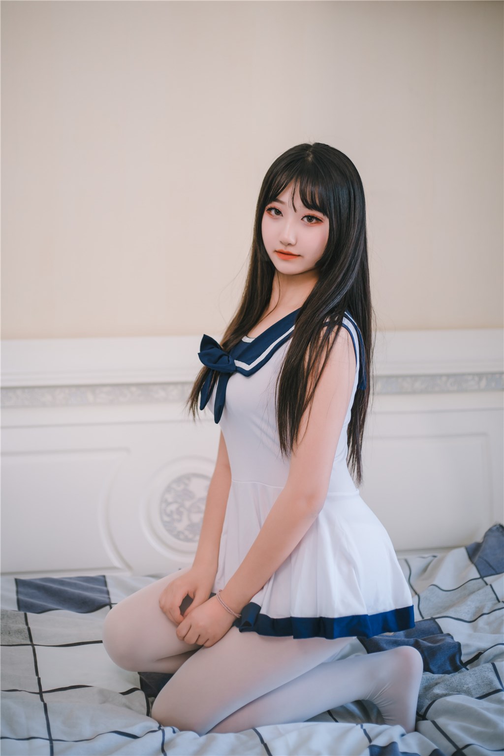 黑料不打烊异动:女星贴身录音笔中传来男声安慰,语气柔得发腻